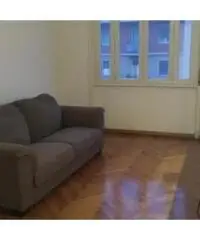 Appartamento in Affitto di 65mq - Milano Appartamento in Affitto di 65mq - Milano