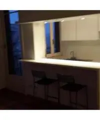 Appartamento in Affitto di 65mq - Milano Appartamento in Affitto di 65mq - Milano