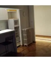 Appartamento in Affitto di 65mq - Milano Appartamento in Affitto di 65mq - Milano