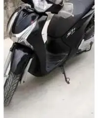 Pezzi di ricambio Sh Pezzi di ricambio Sh