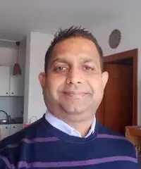 Vigilanza, portiere aziende sicurezza notturni Vigilanza, portiere aziende sicurezza notturni