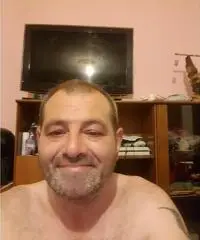 Cerco una relazione seria Cerco una relazione seria