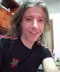 Interno di cucina e pizzeria Interno di cucina e pizzeria