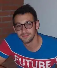 Operaio Operaio