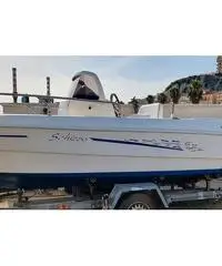 Schizzo 565