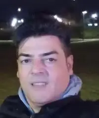 Muratore e piastrellista Muratore e piastrellista