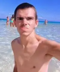 Oggi disponibile Oggi disponibile