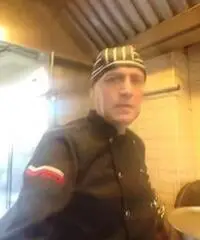 Chef Chef