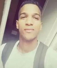 Magazziniere, sicurezza, Magazziniere, sicurezza,