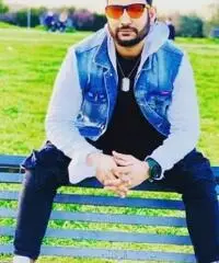 Aiutocuoco e lavapiatti Aiutocuoco e lavapiatti