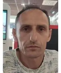 Autista CE cqc Autista CE cqc