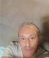 Cerco  vero  amore. Cerco  vero  amore.