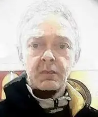 Custode e manutenzione nella Villa Custode e manutenzione nella Villa