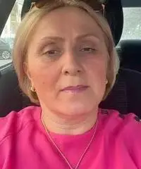 Collaboratrice domestica ,compagnia anziani Collaboratrice domestica ,compagnia anziani