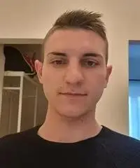 Barista banconista e Cameriere Barista banconista e Cameriere