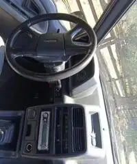 Vitara 1.6 GPL Vitara 1.6 GPL