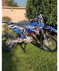 Yamaha 125 2019 Yamaha 125 2019