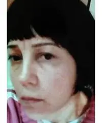 Badante fissa Badante fissa