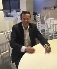 Elettricista e elettronico Elettricista e elettronico