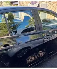 Toyota Yaris 1.0 5 porte