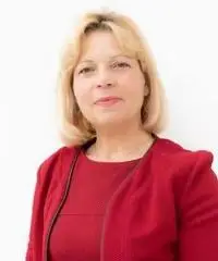 Babysitter collaboratrice domestica Babysitter collaboratrice domestica