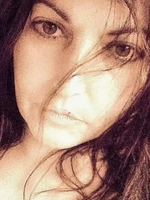 Pulizie domestiche Pulizie domestiche