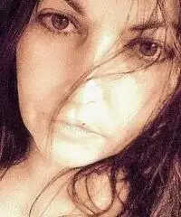 Pulizie domestiche Pulizie domestiche