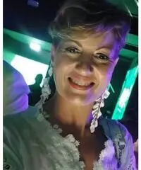 Hostess promoter Hostess promoter