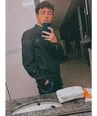 Accetto proposte Accetto proposte