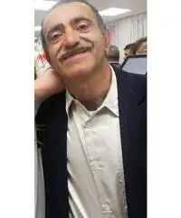 Cerco donna seria e relazione stabile Cerco donna seria e relazione stabile