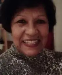 Badante, colf e babysitter Badante, colf e babysitter