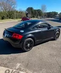 Audi tt Audi tt