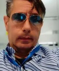 Consulente Telecomuniczioni Consulente Telecomuniczioni