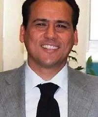 Reception\Portierato 1\2 turni settim anche notte Reception\Portierato 1\2 turni settim anche notte