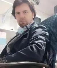 Supporto Tecnico IT Supporto Tecnico IT