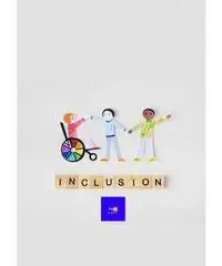 Servizio educativo a Milano, via fiuggi 2, 20159