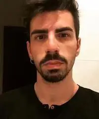 Parrucchiere Parrucchiere