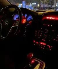 OPEL Insignia 2ª serie - 2011