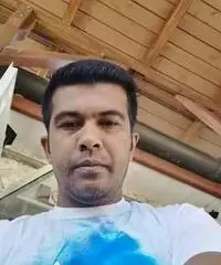 Cuoco cucina italiana Cuoco cucina italiana