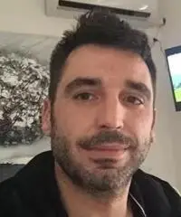 Staff 2022 - Campeggio o Hotel in Sardegna Staff 2022 - Campeggio o Hotel in Sardegna