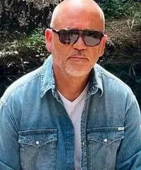 Giardiniere Giardiniere