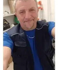 Elettricista