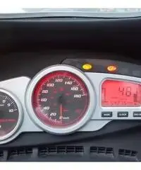 Gilera Nexus 250 - 2006