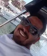 Turistico Turistico