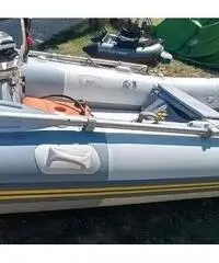 Zodiac 3