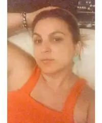 Pulizia