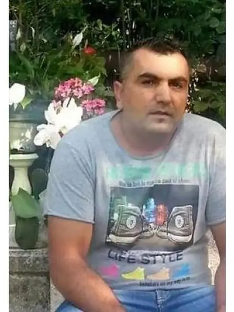 Autista c+e cqc adr cisterne Autista c+e cqc adr cisterne