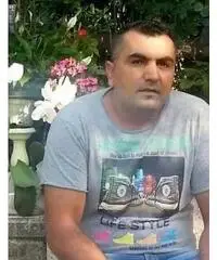 Autista c+e cqc adr cisterne Autista c+e cqc adr cisterne