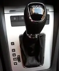 SKODA Octavia Wagon Exec. DSG G-TEC 3ª serie -2019