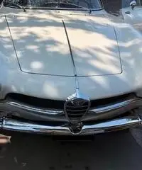 ALFA ROMEO Altro modello ALFA ROMEO Altro modello